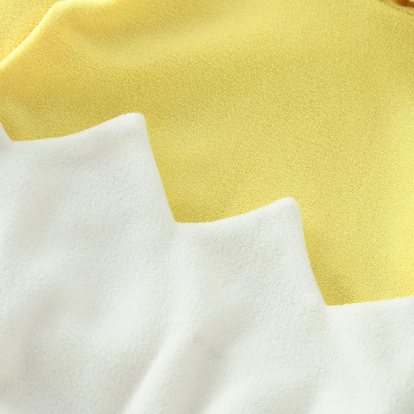 Little Chicken from Shell Newborn Hatching Chick Costume