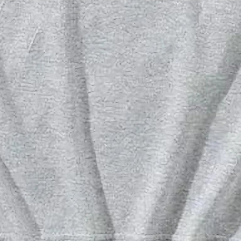 Eggstremily &Eggensive Funny Easter Tee
