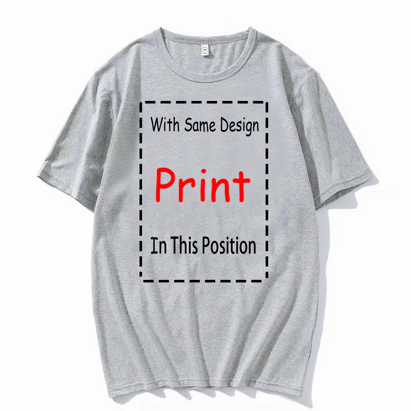 Easter Nana T-Shirt β Funny Bunny Grandma Edition π°πΈ