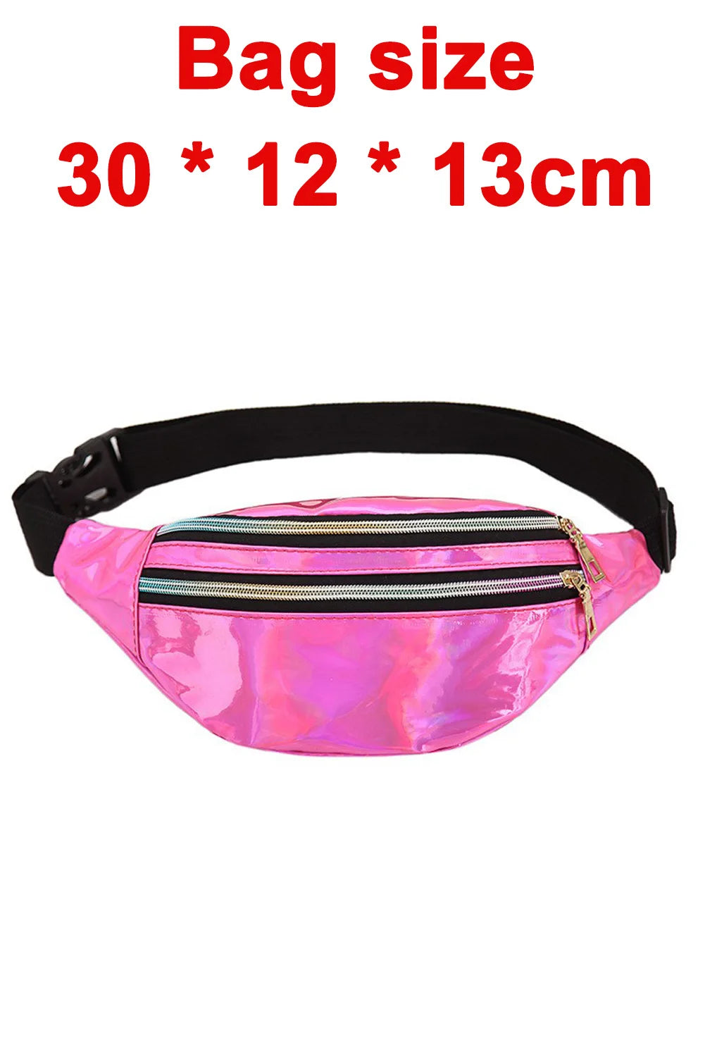 80s Aerobic Adult Costumes