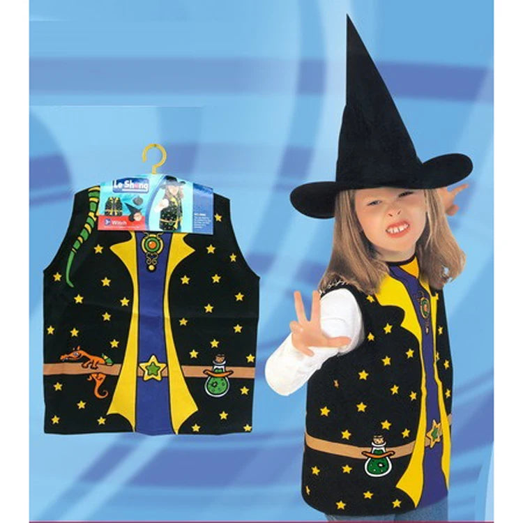 Occupation Costumes (Unisex)