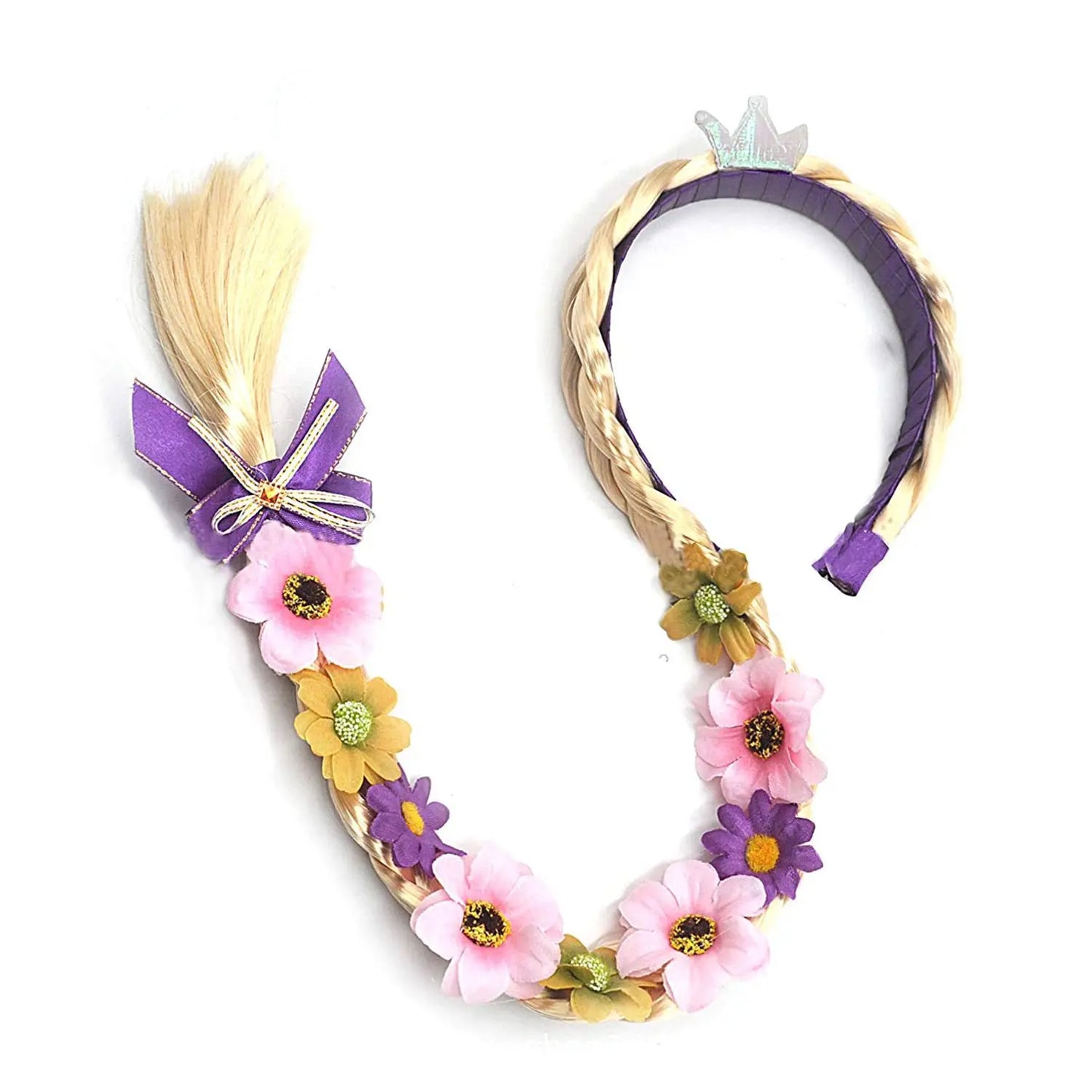 Disney Princess Costumes