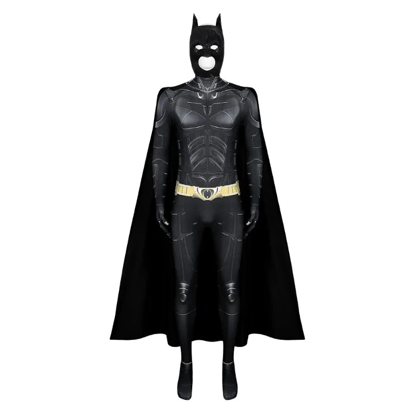 Batman Adult Costume