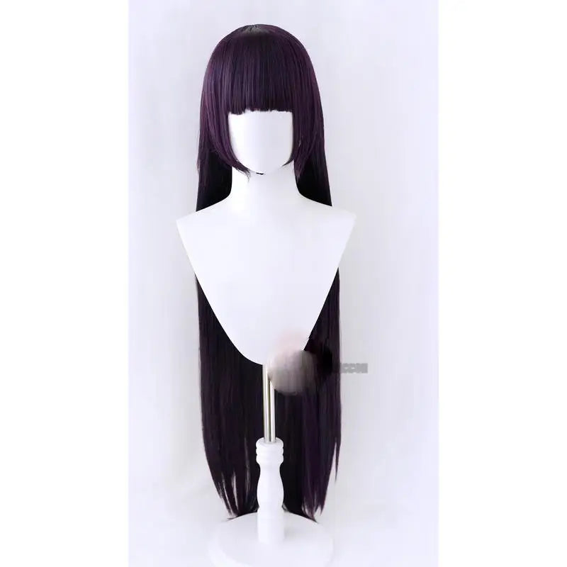 Sailor Moon Anime Uniform Costumes & Wigs