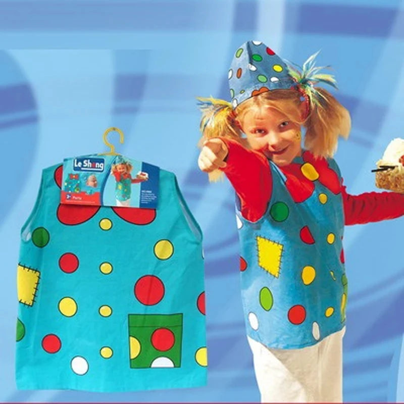 Occupation Costumes (Unisex)