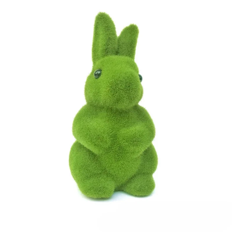 Cute Mini Bunnies