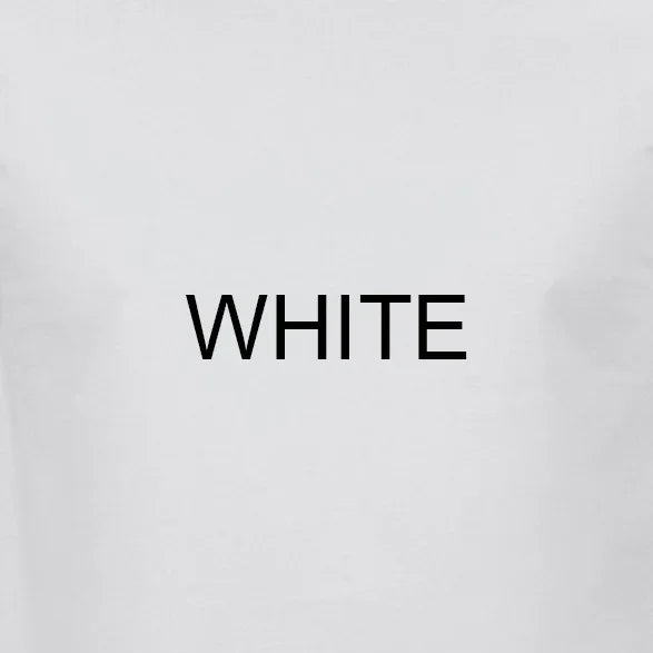 Snowy Latte Christmas Drink T Shirt