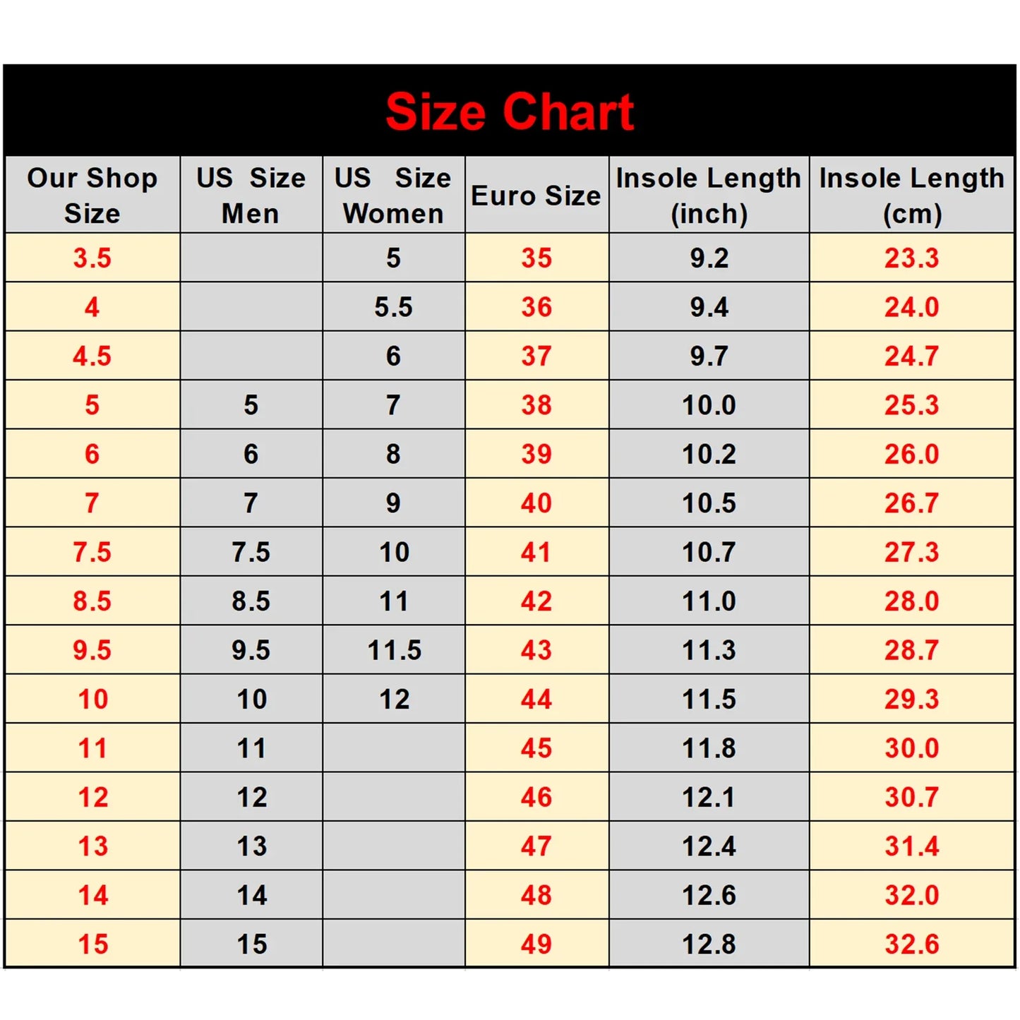 Merry Christmas Santa Claus Snowman High Top Sneakers Mens Womens Teenager Canvas High Quality Sneaker Couple Shoes Shoe