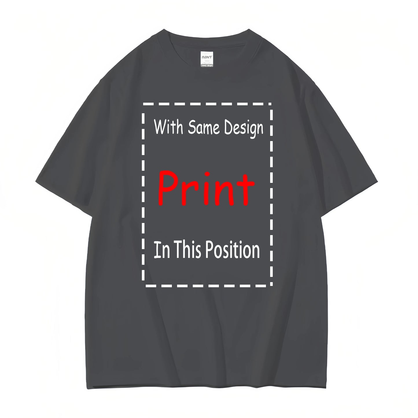 Easter Nana T-Shirt β Funny Bunny Grandma Edition π°πΈ