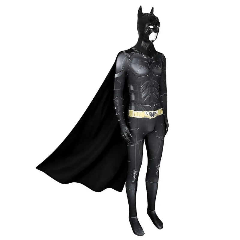 Batman Adult Costume