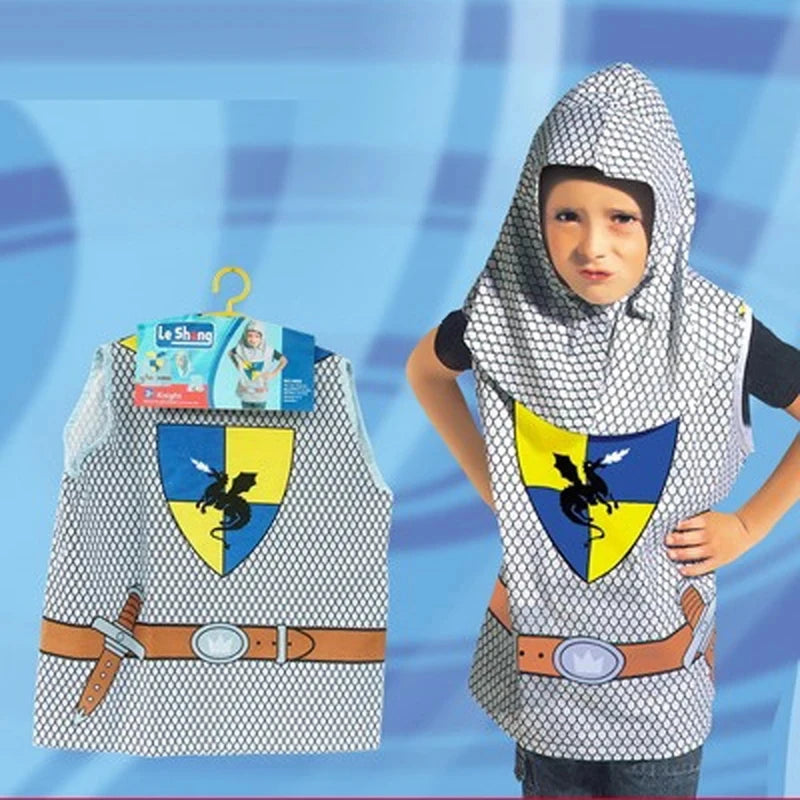 Occupation Costumes (Unisex)