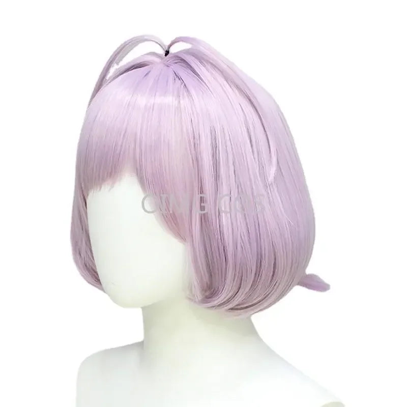 Komi Shoko Osana Najimi Costume