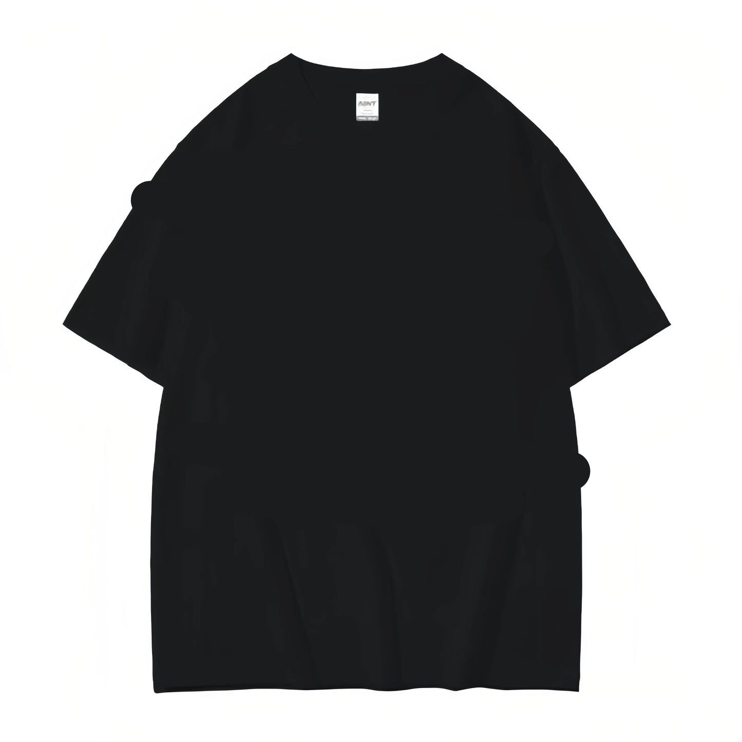 Eggstremily &Eggensive Funny Easter Tee