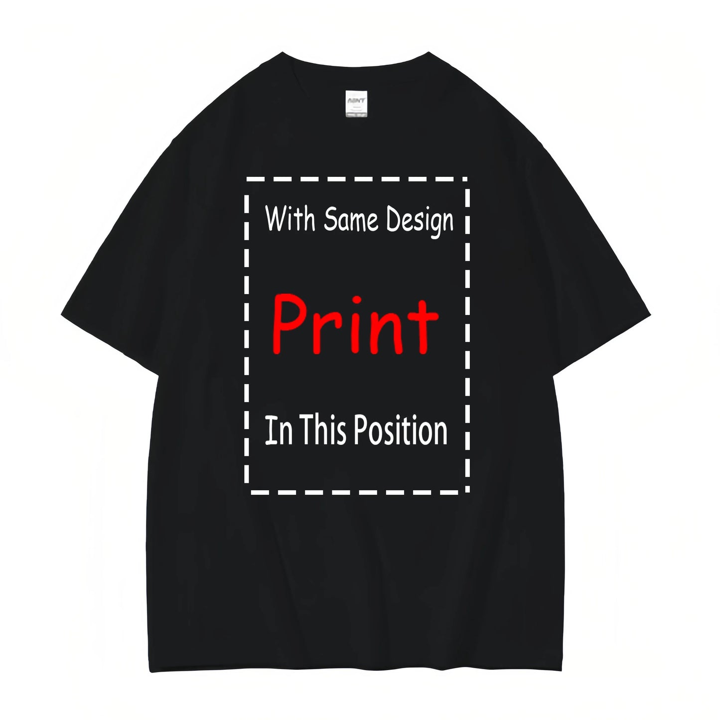 Easter Nana T-Shirt β Funny Bunny Grandma Edition π°πΈ