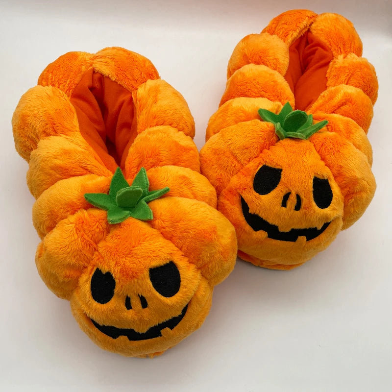 Halloween Plush Toys & Accessories