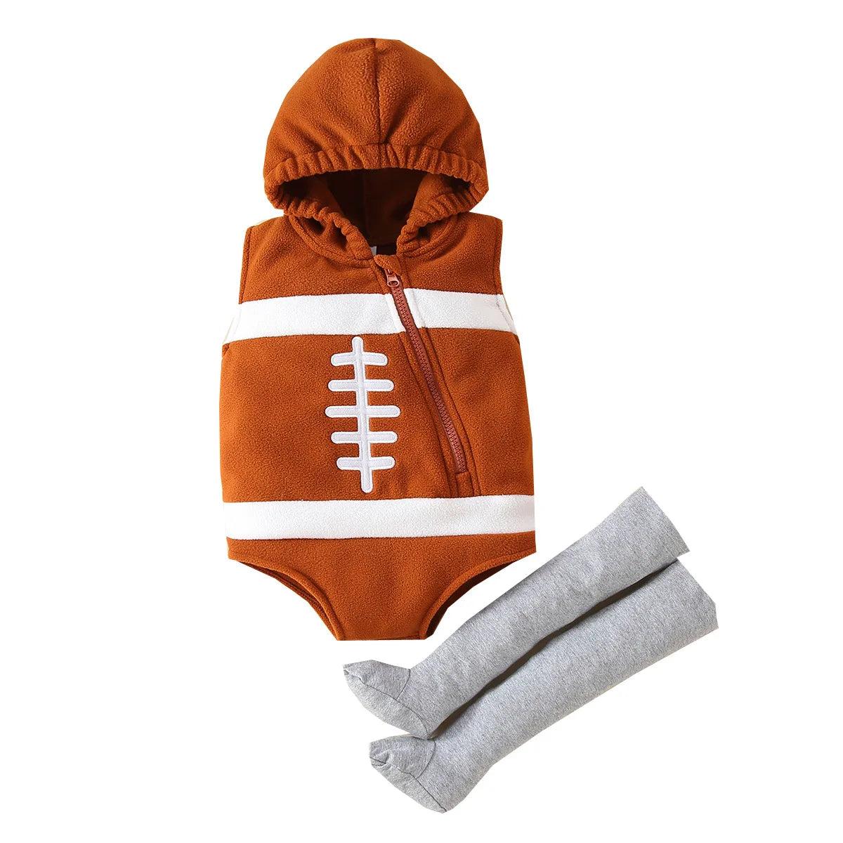 Cute Baby Costume Sets (0 - 18M)