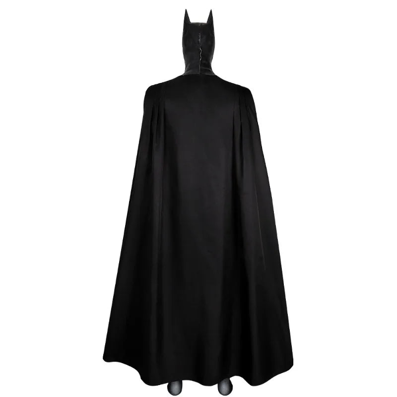 Batman Adult Costume