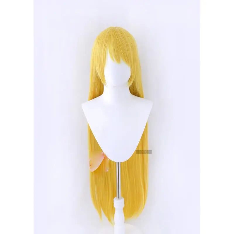 Sailor Moon Anime Uniform Costumes & Wigs
