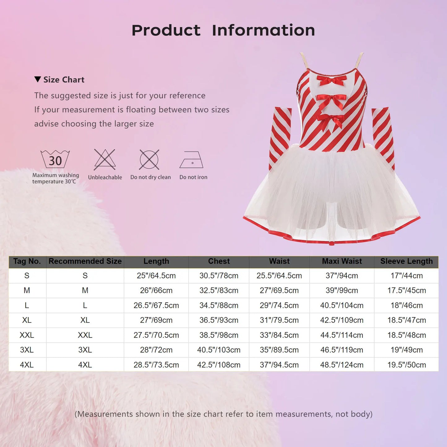 Sleeveless Bowknot Dance Dress