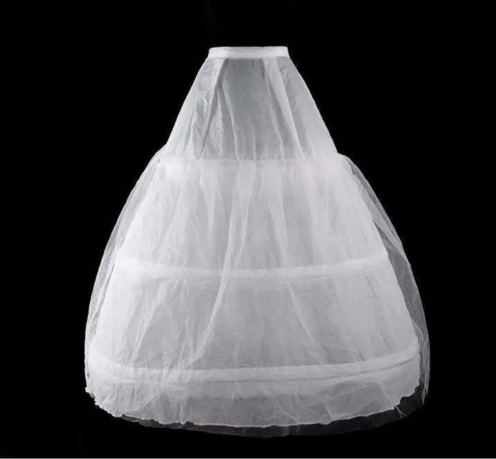 Princess Dress Costumes for Adults