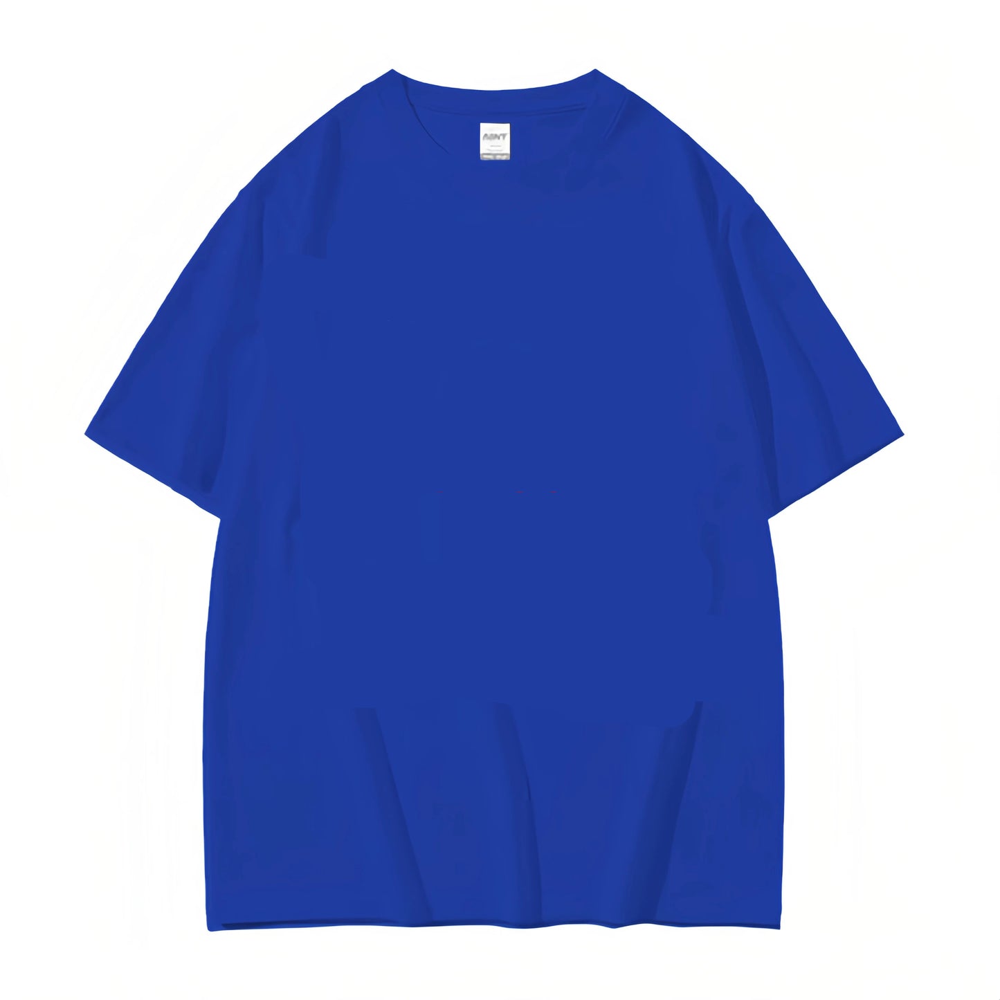 Eggstremily &Eggensive Funny Easter Tee