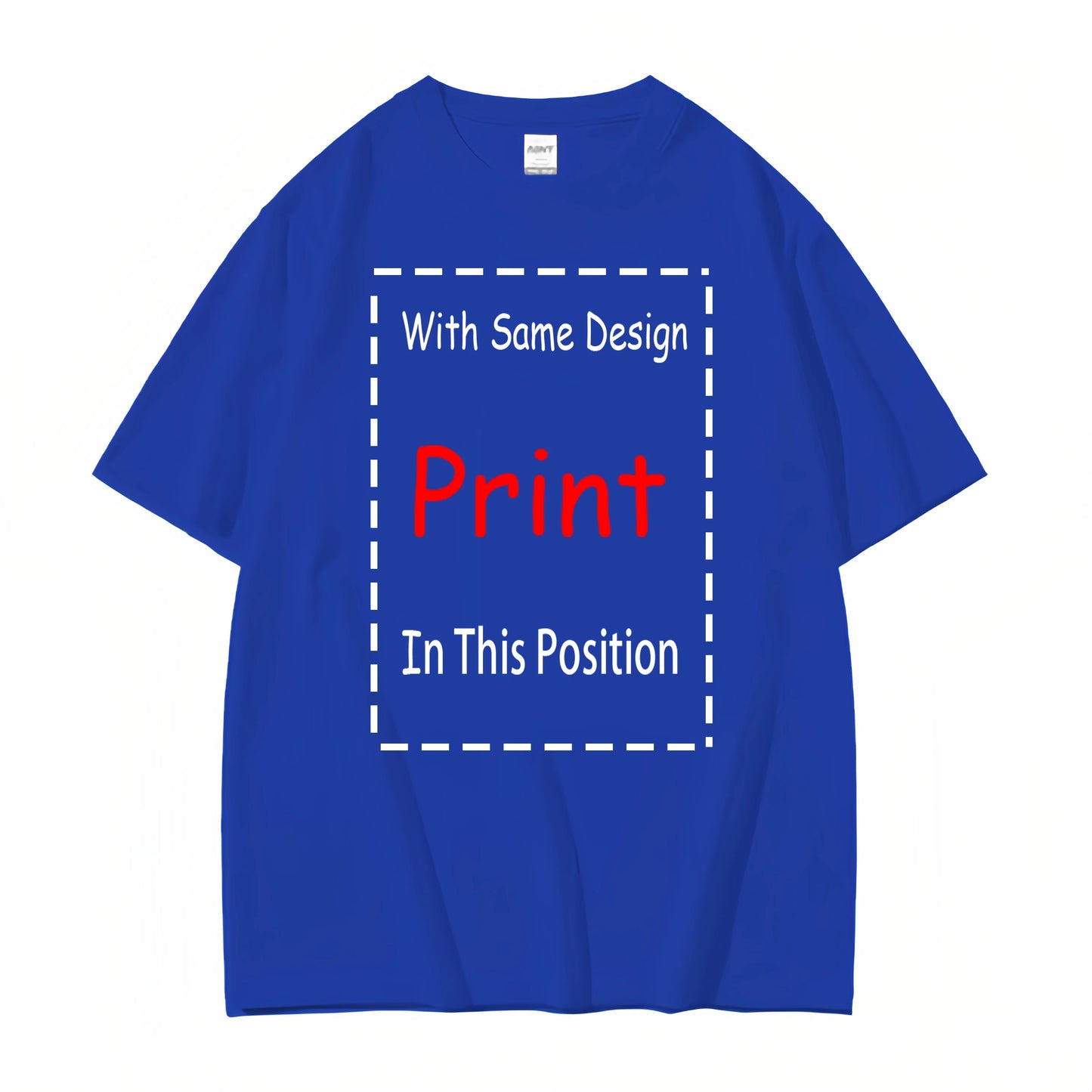 Easter Nana T-Shirt β Funny Bunny Grandma Edition π°πΈ