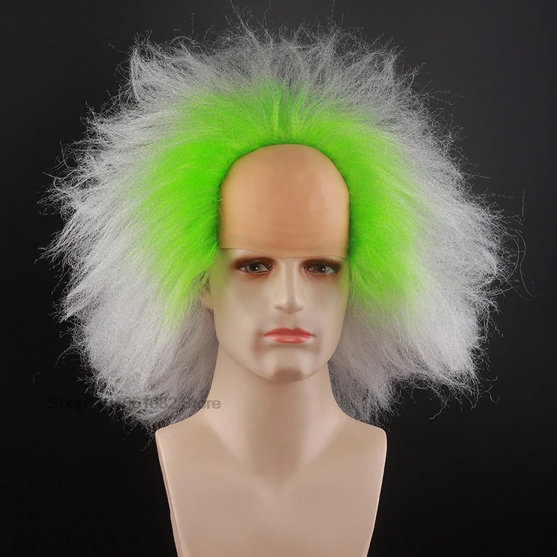 Beetlejuice Costumes (Unisex)