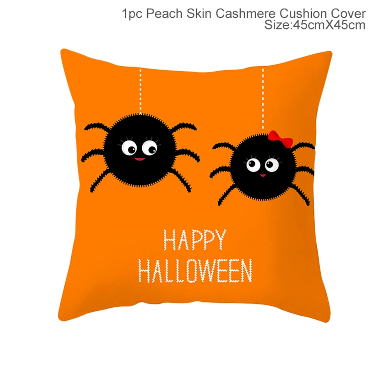 Halloween Party Decorations