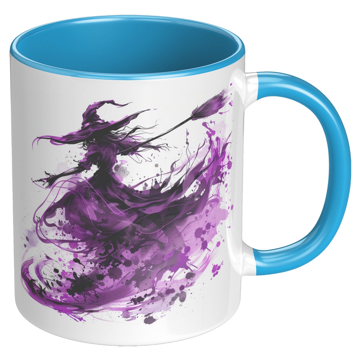 Too Cute to Spook! Mug