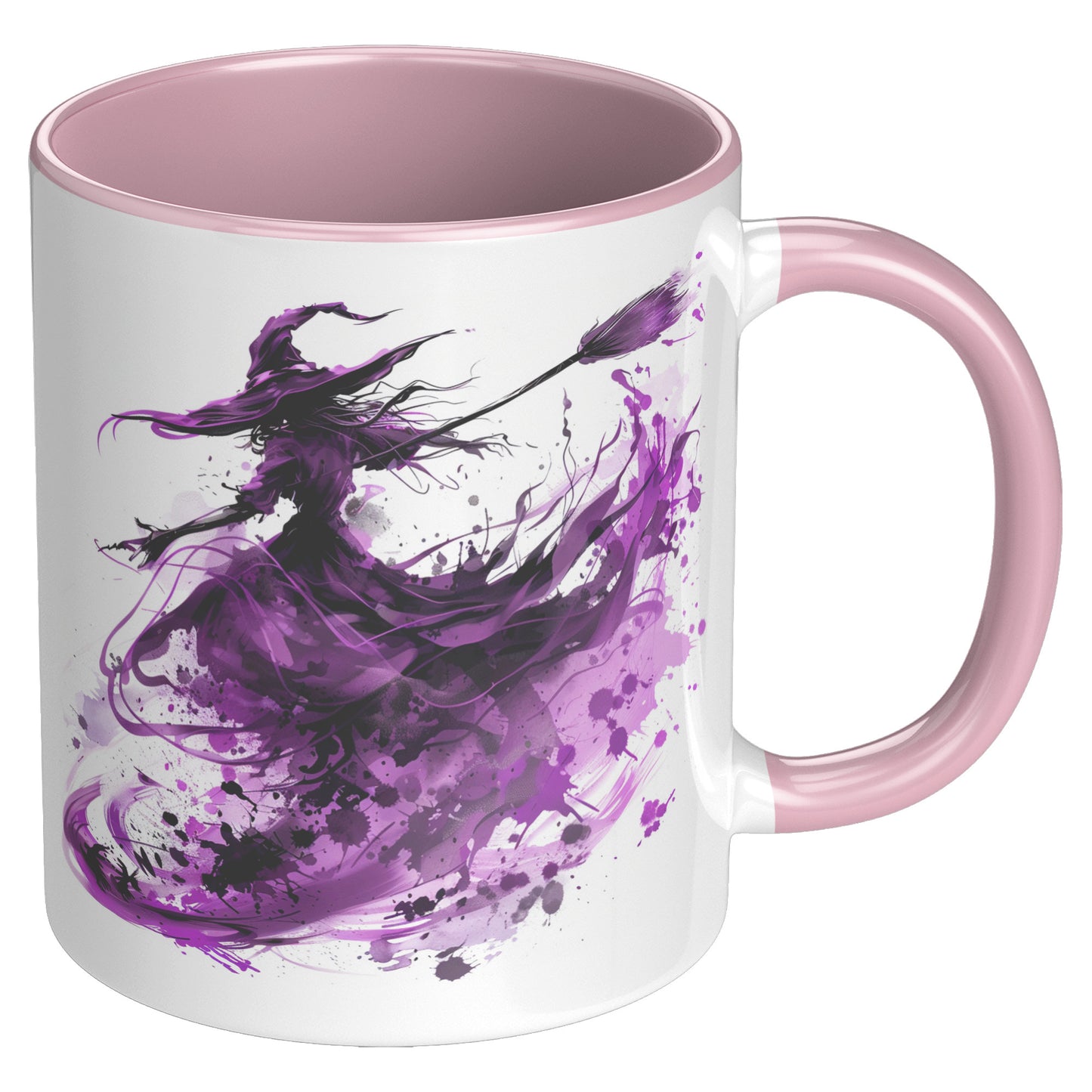 Too Cute to Spook! Mug