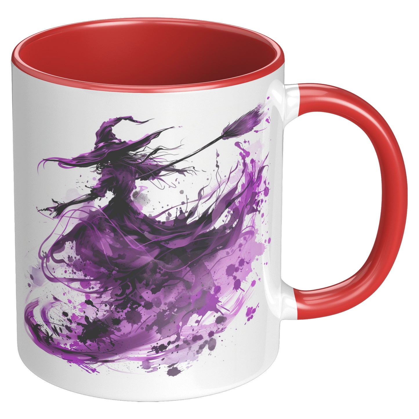 Too Cute to Spook! Mug