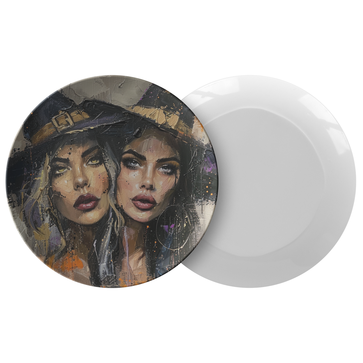 Twisted_Twins_SpellsPlates_Combo_Mockup.png