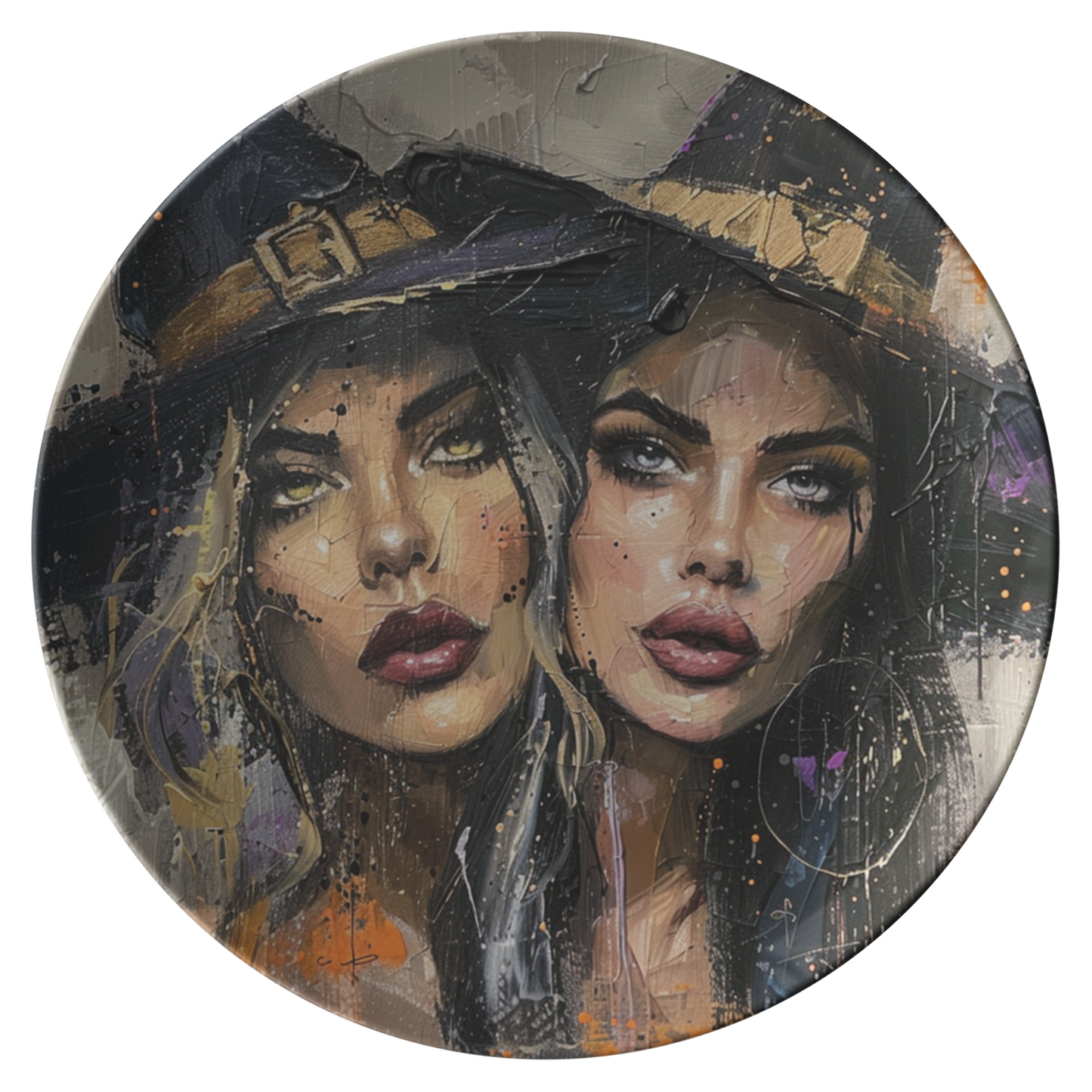 Twisted_Twins_SpellsPlates_Flat_Mockup.png