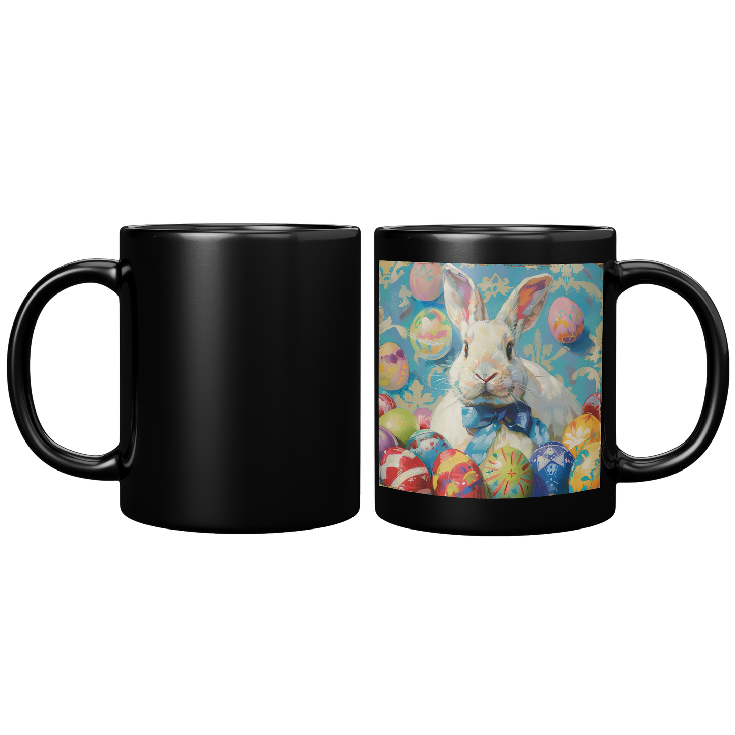 White_Rabbit_MugBlack_11oz_Black_FrontBack_Mockup.png
