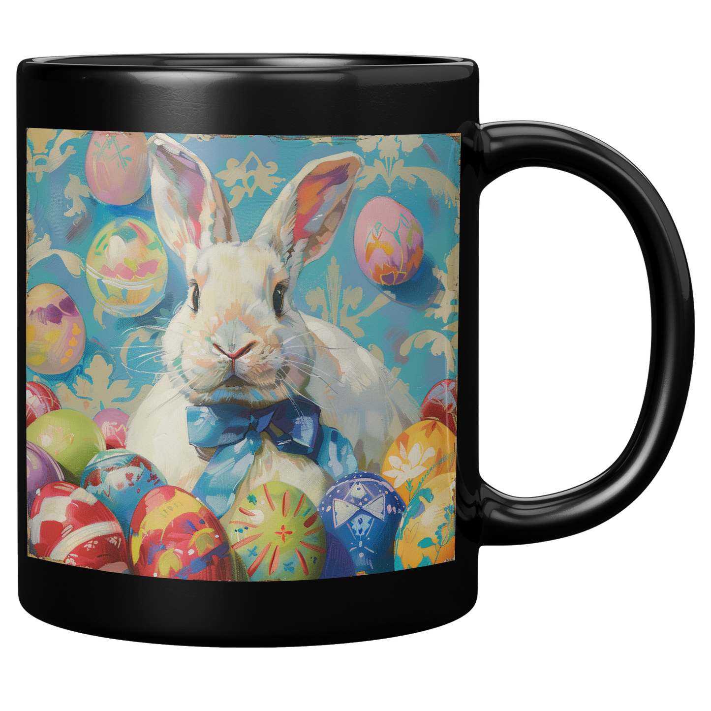 White_Rabbit_MugBlack_11oz_Black_RH_Mockup.png