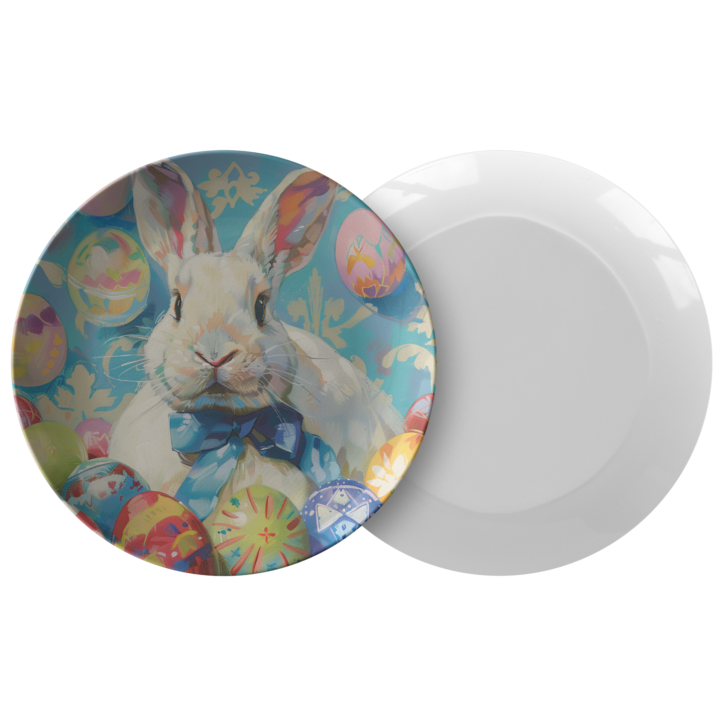 White_Rabbit_Plate_Combo_Mockup.png
