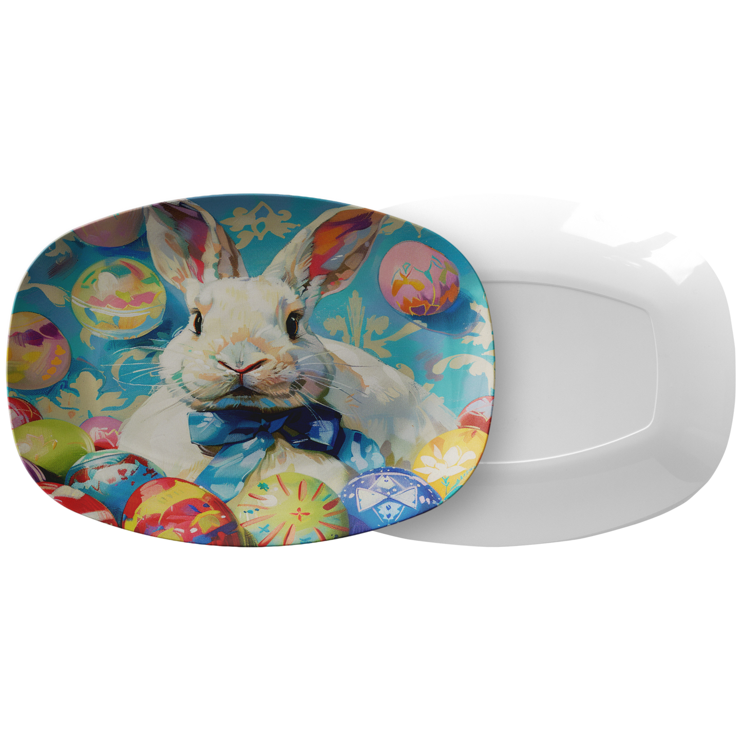 White_Rabbit_Platter_Combo_Mockup.png
