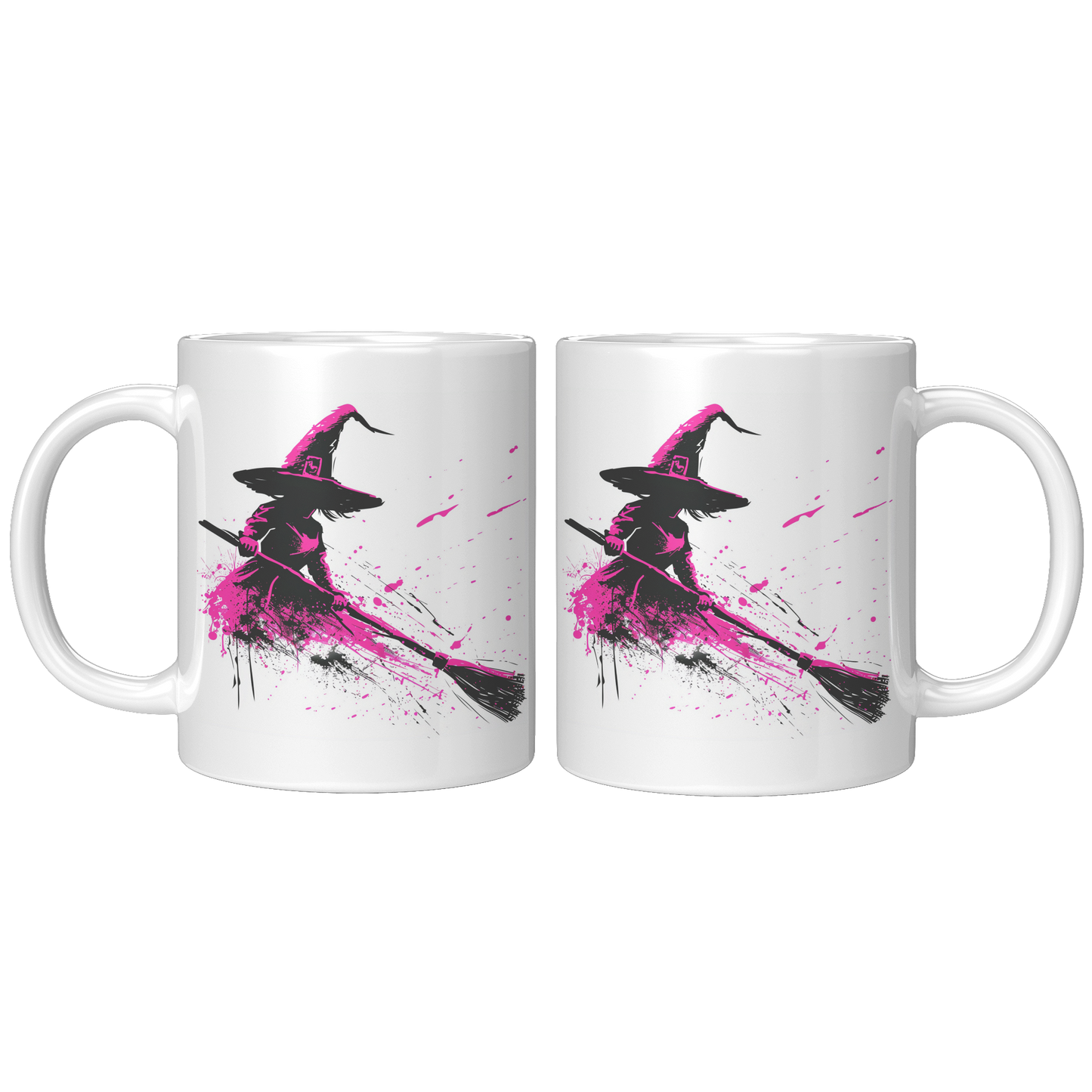 Witchy_Wonder_Coffee_Mug_11oz_White_FrontBack_Mockup.png