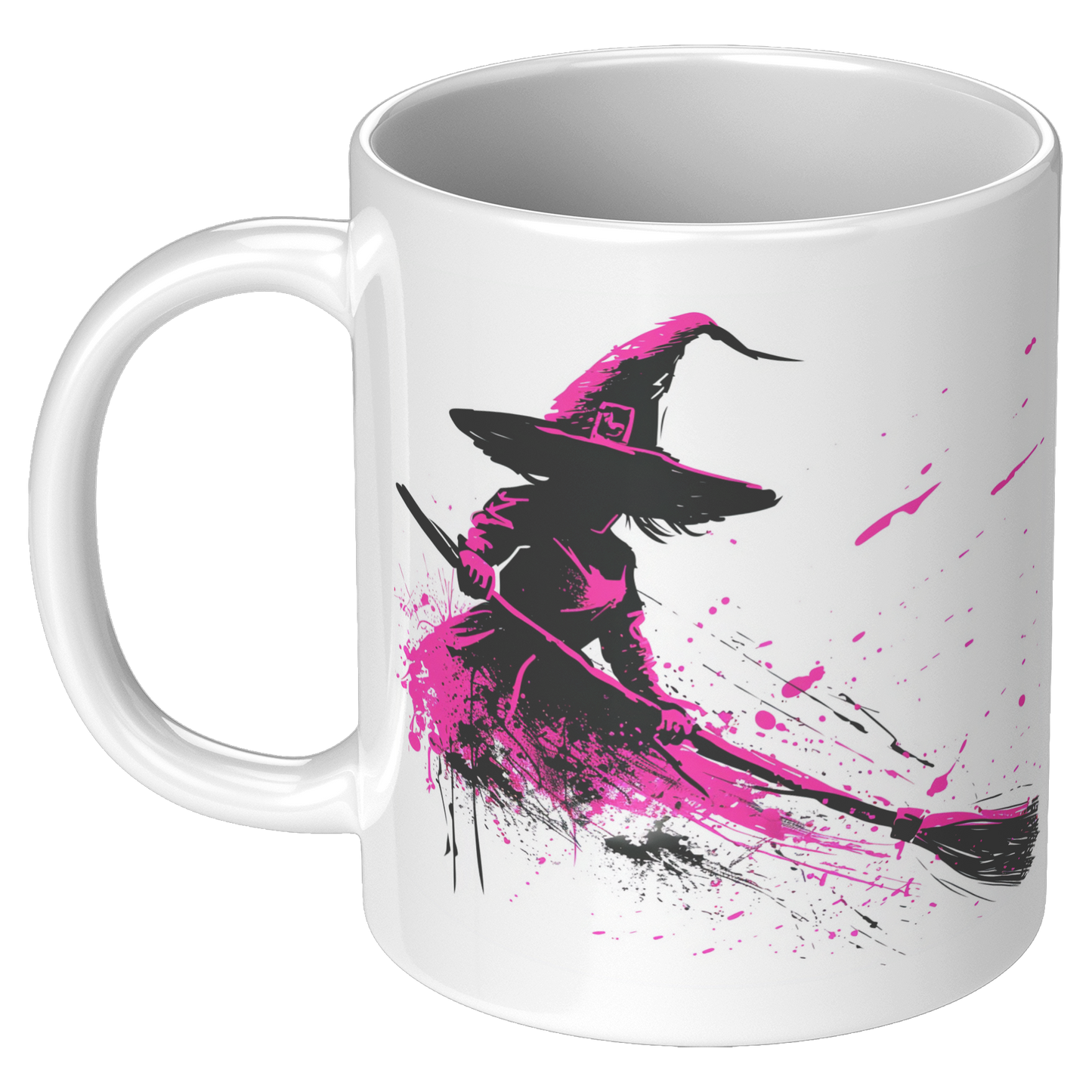 Witchy_Wonder_Coffee_Mug_11oz_White_LH_Mockup.png