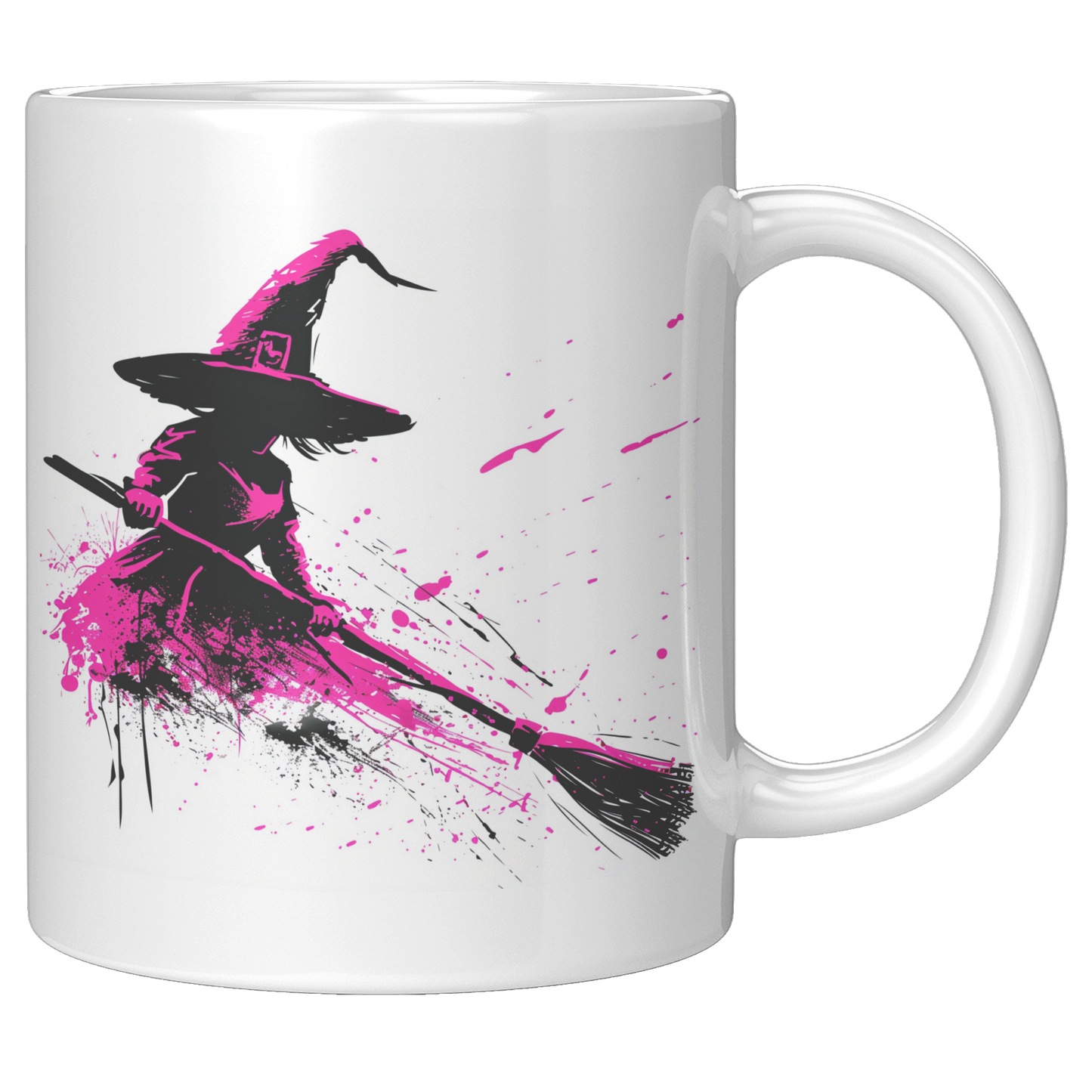 Witchy_Wonder_Coffee_Mug_11oz_White_RH_Mockup.png