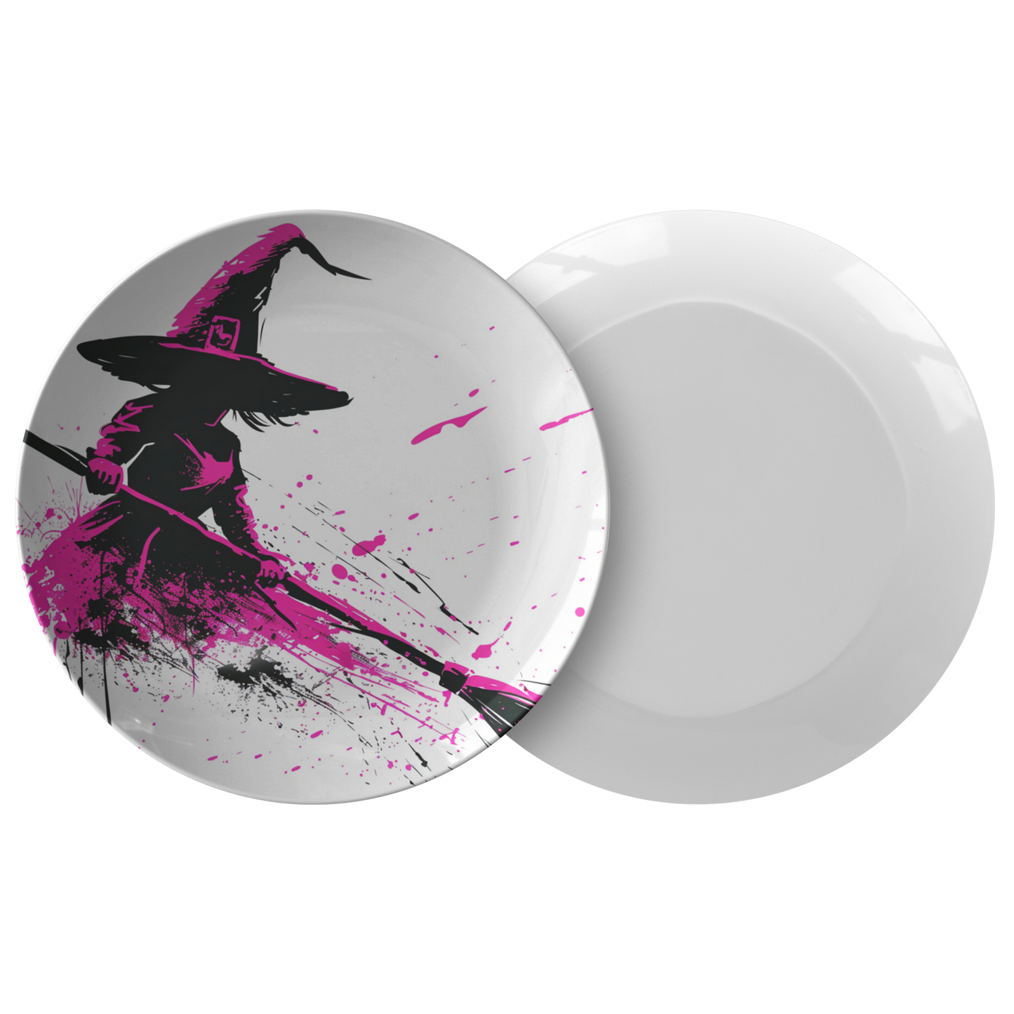 Witchy_Wonder_Plates_Combo_Mockup.png