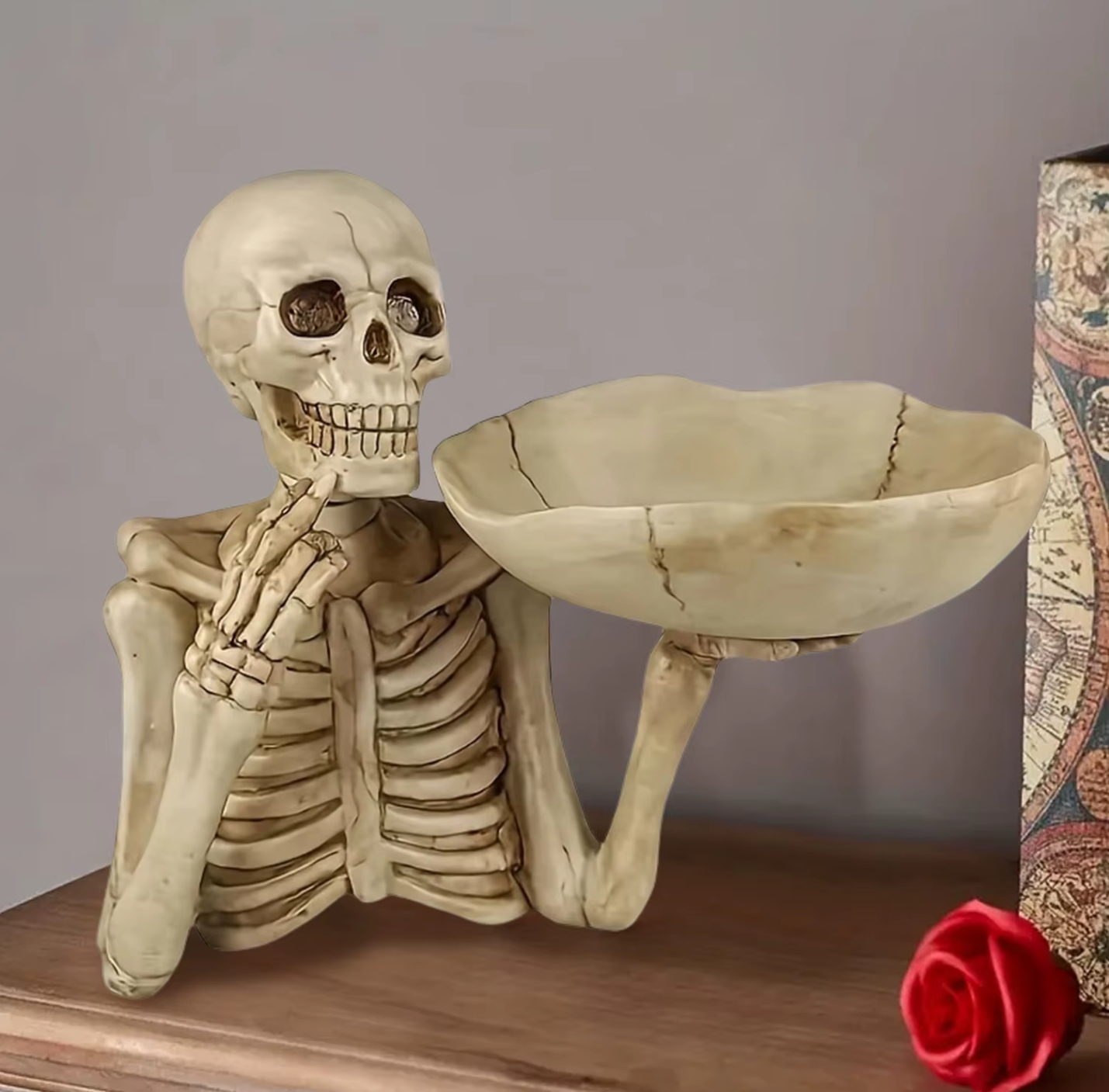 The Ultimate Fright Night Box