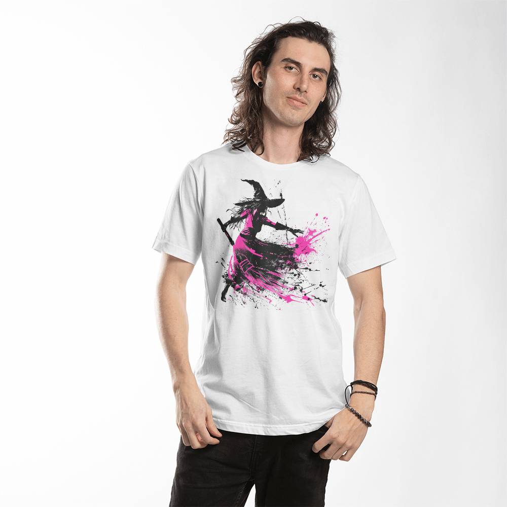 Darkmoon Whisper T-Shirt