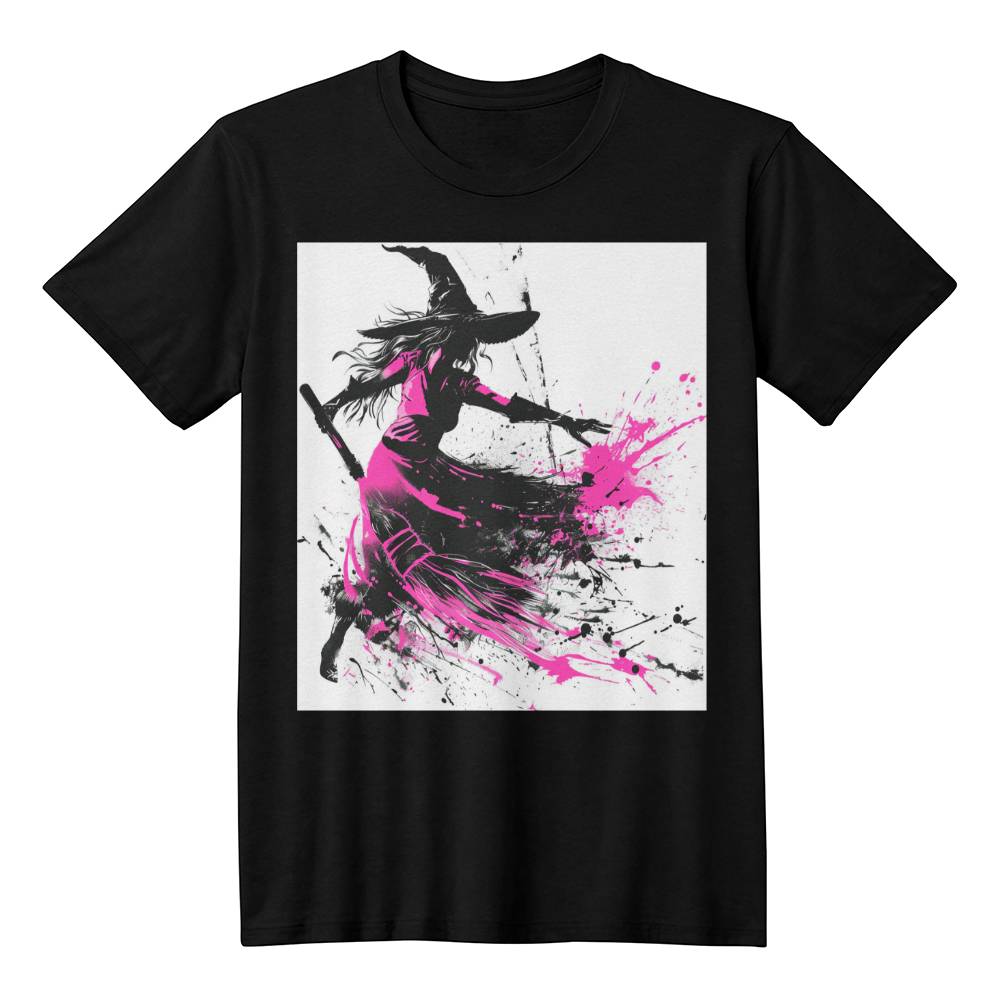 Darkmoon Whisper T-Shirt