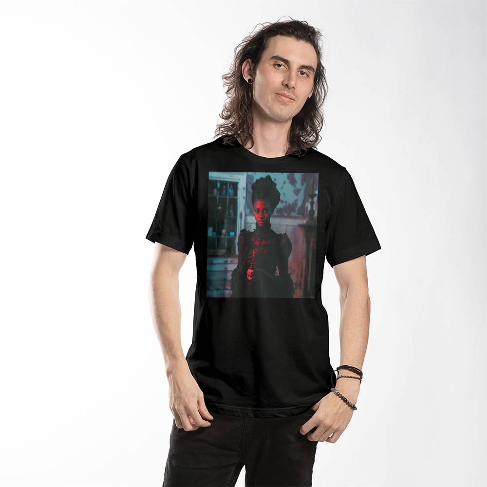 Blackheart Belle T-Shirt