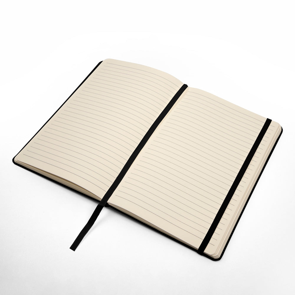 "God's Grace is My Daily Fuel" Sermon Notes
