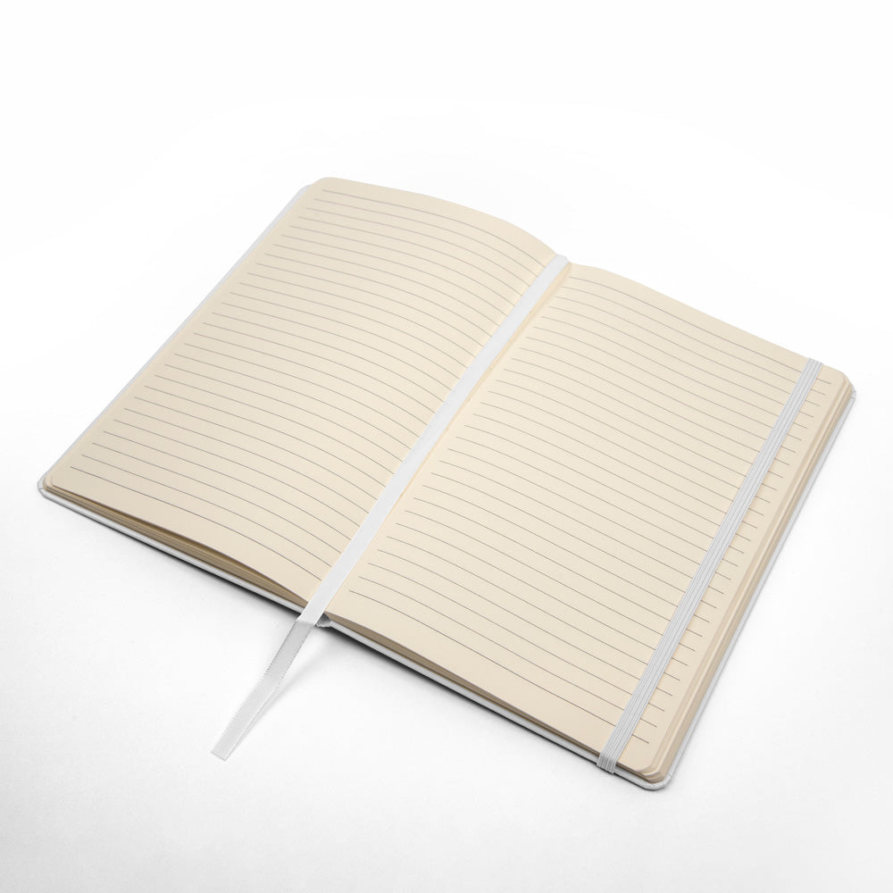 "God's Light Dispel My Darkness" Sermon Notes