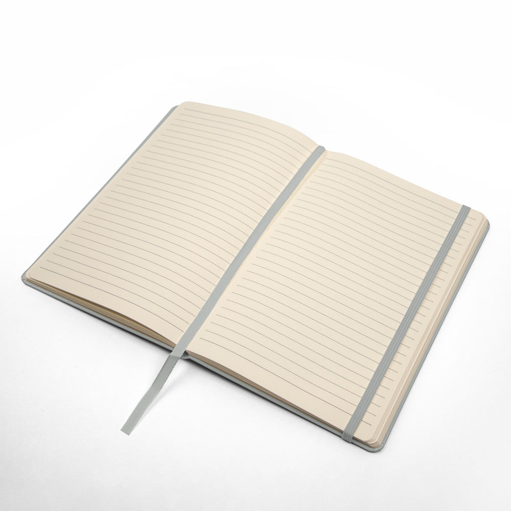 "In Christ, I Am Unbreakable" Sermon Notes