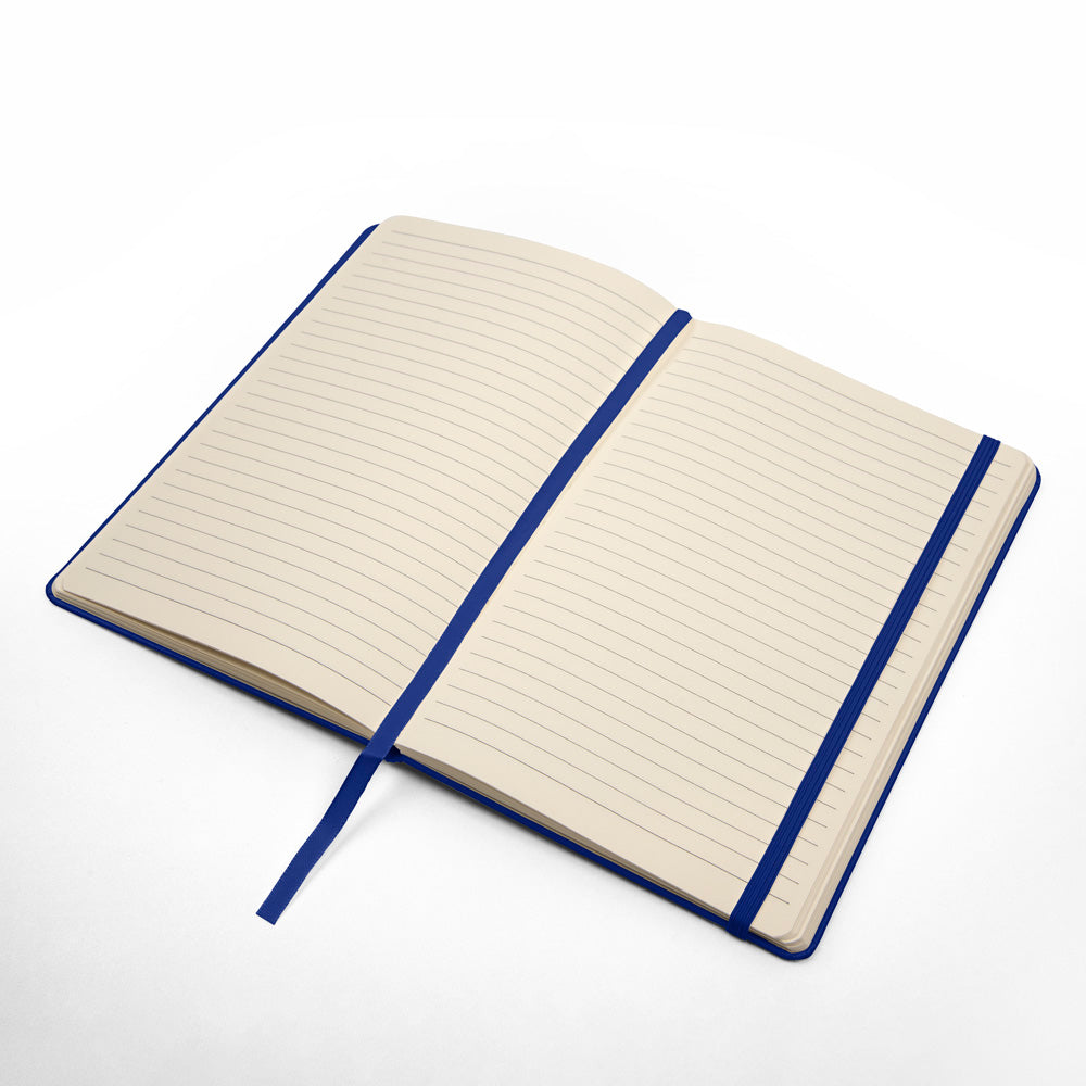 "God's Voice Calms My Storms" Sermon Notes