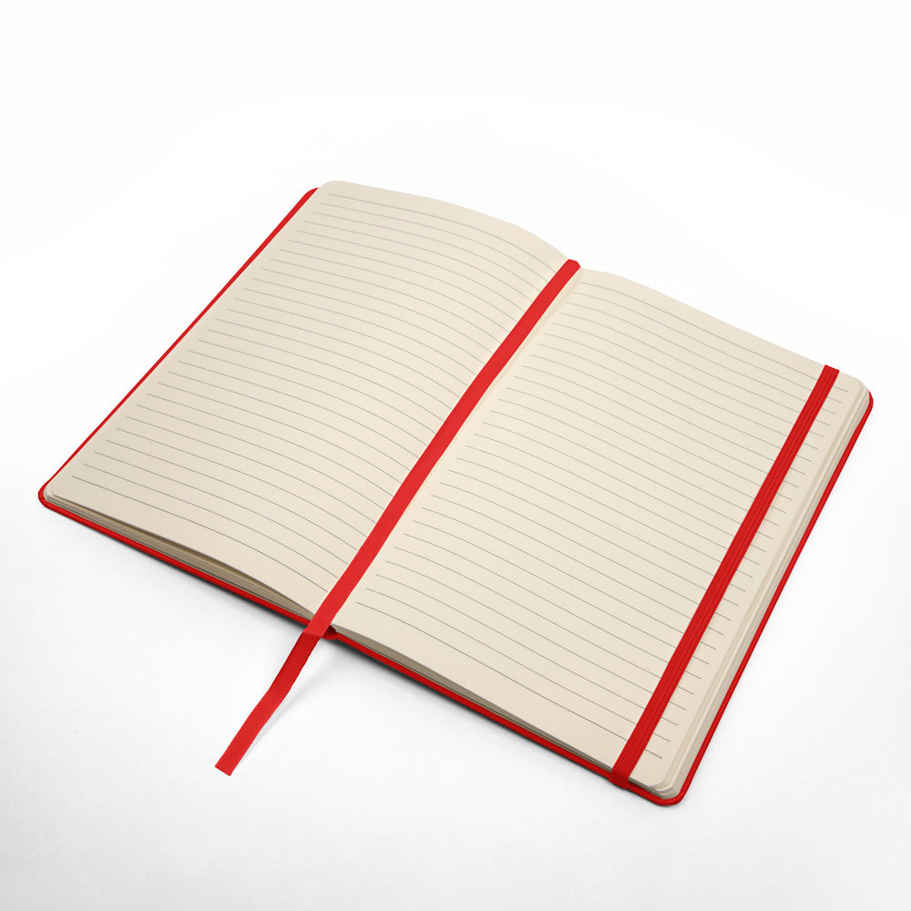 "God's Light Dispel My Darkness" Sermon Notes